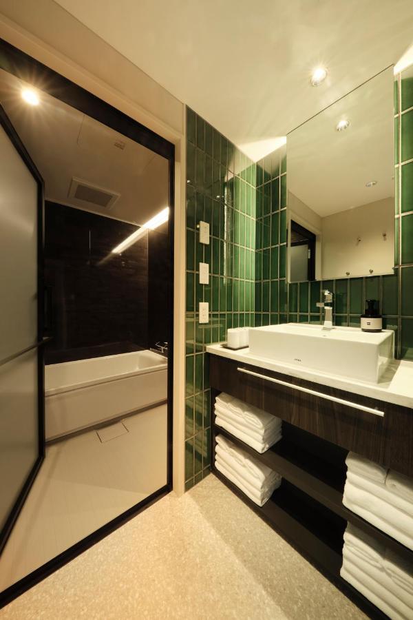 Fav Lux Hida Takayama Otel Takayama  Dış mekan fotoğraf