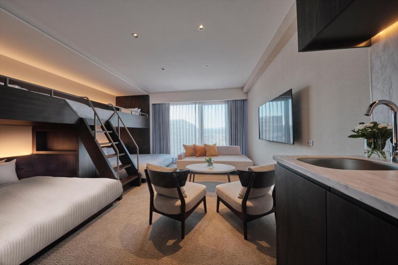 Fav Lux Hida Takayama Otel Takayama  Dış mekan fotoğraf