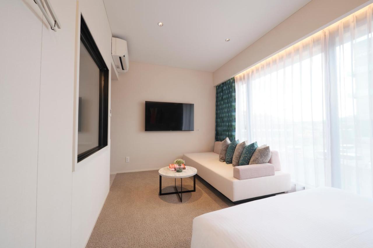 Fav Lux Hida Takayama Otel Takayama  Dış mekan fotoğraf